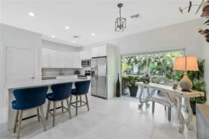3892 14th Street, Naples, FL 34103 - MLS#225037865