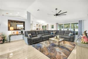3606 Ne 14th Pl, Cape Coral