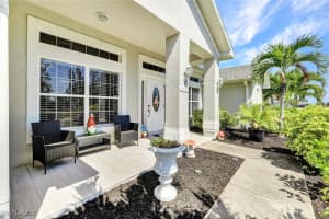 3606 14th Place, Cape Coral, FL 33909 Sold 10/14/25