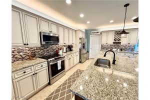 401 35th Street, Cape Coral, FL 33914 Sold 08/28/25