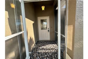 217 17th Street, Cape Coral, FL 33991 - MLS#225037880