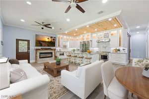 1625 FT DENAUD Road, Labelle, FL 33935 Sold 07/11/25
