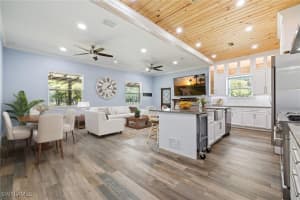 1625 FT DENAUD Road, Labelle, FL 33935 Sold 07/11/25