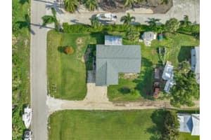 18130 Pioneer Road, Fort Myers, FL 33908 Sold 06/12/25