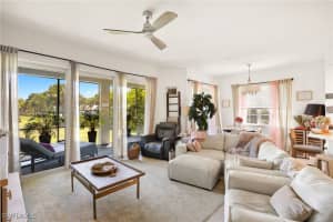 12000 Santaluz Drive, Fort Myers, FL 33913 - MLS#225037889