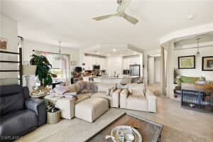 12000 Santaluz Drive, Fort Myers, FL 33913 - MLS#225037889