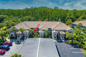9563 Hemingway Lane, Fort Myers, FL 33913 - MLS#225037891