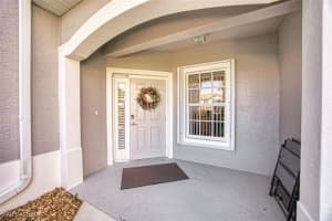 9563 Hemingway Lane, Fort Myers, FL 33913 - MLS#225037891
