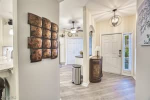 9563 Hemingway Lane, Fort Myers, FL 33913 - MLS#225037891