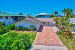 112 Capri Boulevard, Naples, FL 34113 - MLS#225037893