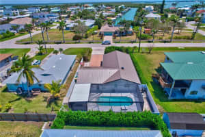 112 Capri Boulevard, Naples, FL 34113 - MLS#225037893