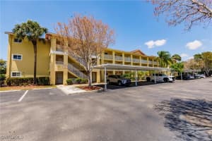 8244 Key Royal Circle, Naples, FL 34119 - MLS#225037897