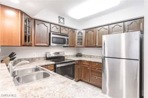 8244 Key Royal Circle, Naples, FL 34119 - MLS#225037897