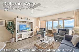 25840 Hickory Boulevard, Bonita Springs, FL 34134 Sold 08/01/25