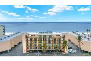 25840 Hickory Boulevard, Bonita Springs, FL 34134 Sold 08/01/25