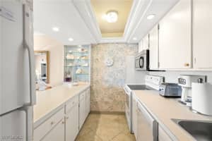 25840 Hickory Boulevard, Bonita Springs, FL 34134 Sold 08/01/25