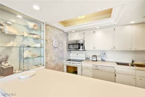 25840 Hickory Boulevard, Bonita Springs, FL 34134 Sold 08/01/25