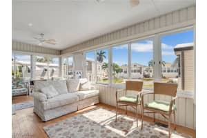 4530 Mayflower Way, Estero, FL 33928 - MLS#225037905