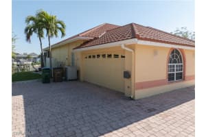 3611 14th Street, Cape Coral, FL 33993 - MLS#225037908