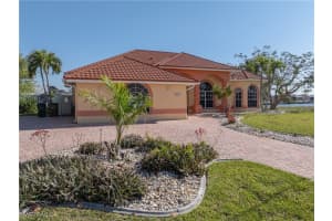 3611 14th Street, Cape Coral, FL 33993 - MLS#225037908
