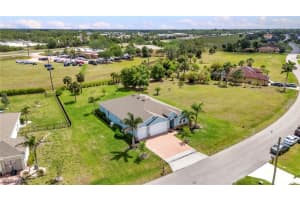 7028 N Plum Tree, Punta Gorda 7028 N Plum Tree, Punta Gorda