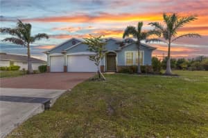 7028 N Plum Tree, Punta Gorda, FL 33955 - MLS#225037911