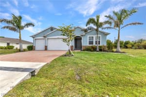 7028 N Plum Tree, Punta Gorda, FL 33955 - MLS#225037911