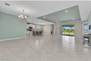 7028 N Plum Tree, Punta Gorda, FL 33955 - MLS#225037911