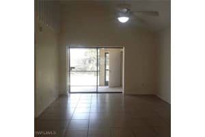 18681 Tangerine Road, Fort Myers, FL 33967 - MLS#225037919