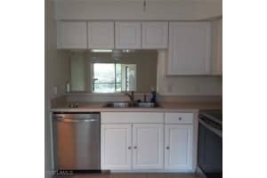 18681 Tangerine Road, Fort Myers, FL 33967 - MLS#225037919