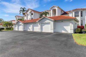 4650 Yacht Harbor Drive, Naples, FL 34112 Sold 05/15/25