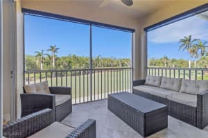 4650 Yacht Harbor Drive, Naples, FL 34112 Sold 05/15/25