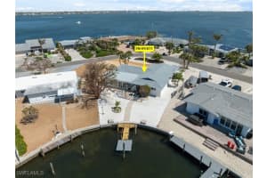 9920 Spoonbill Road, Bradenton, FL 34209 Sold 09/26/25