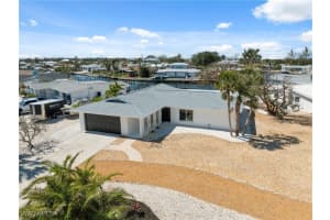 9920 Spoonbill Road, Bradenton, FL 34209 Sold 09/26/25