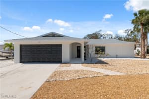 9920 Spoonbill Road, Bradenton, FL 34209 Sold 09/26/25