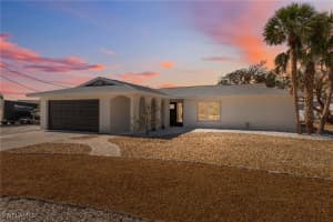 9920 Spoonbill Road, Bradenton, FL 34209 Sold 09/26/25