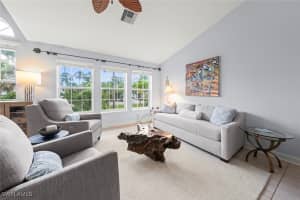 1839 Farm Trail, Sanibel, FL 33957 Sold 07/03/25