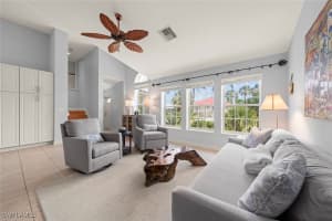 1839 Farm Trail, Sanibel, FL 33957 Sold 07/03/25