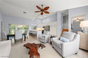 1839 Farm Trail, Sanibel, FL 33957 Sold 07/03/25