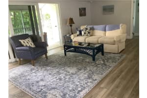 202 Peppermint Lane, Naples, FL 34112 - MLS#225037931