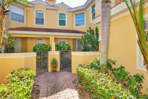 20211 Burnside Place, Estero, FL 33928 - MLS#225037933