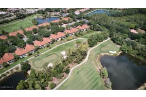 20211 Burnside Place, Estero, FL 33928 - MLS#225037933