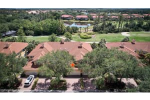 20211 Burnside Place, Estero, FL 33928 - MLS#225037933