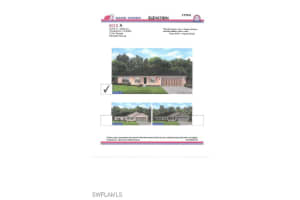 2215 Ne 22nd Pl, Cape Coral
