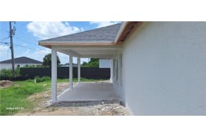 2215 22nd Place, Cape Coral, FL 33909 - MLS#225037935