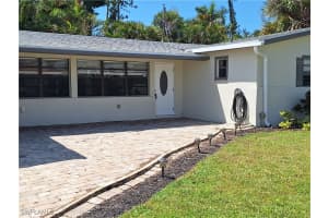 1038 Sumica Drive, Fort Myers, FL 33919 - MLS#225037937