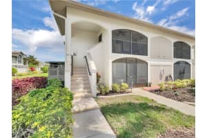 13256 Whitehaven Lane, Fort Myers, FL 33966 Sold 06/25/25