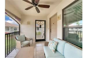 13256 Whitehaven Lane, Fort Myers, FL 33966 Sold 06/25/25