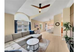 13256 Whitehaven Lane, Fort Myers, FL 33966 Sold 06/25/25