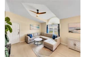 13256 Whitehaven Lane, Fort Myers, FL 33966 Sold 06/25/25